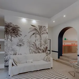 https://50-steps-to-navona-apartment.it-romehotels.com