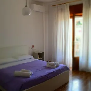 https://xenia.sicilyhotelsitaly.net